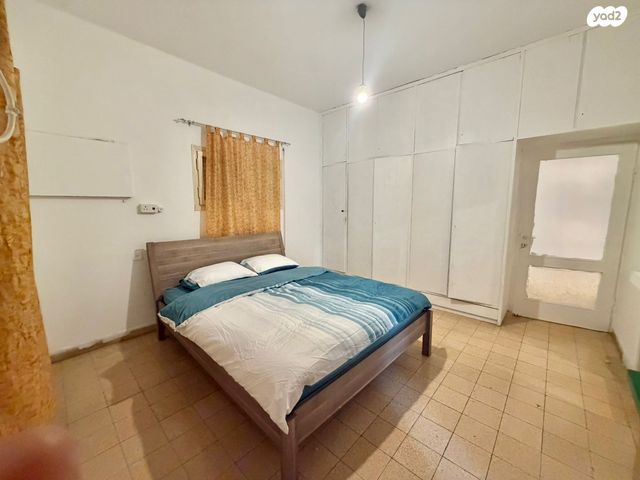 דירה, חת"ם סופר, הצפון הישן - צפון, תל אביב יפו