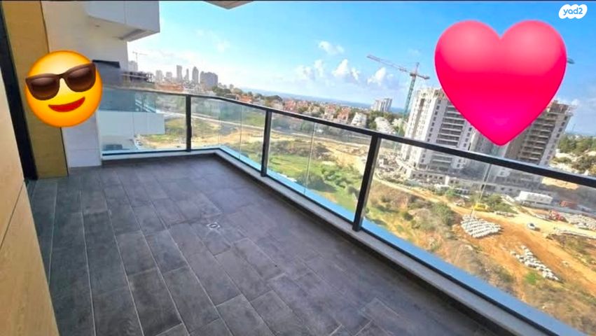 ד"ר יוסף בורג 