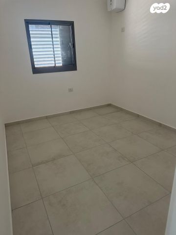 דירה, אופקים