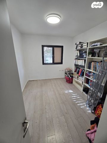 בית פרטי/ קוטג', אלי כהן, נאות הרצל, נתניה