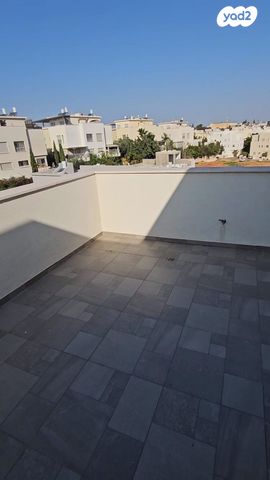 דופלקס, המושבה הירוקה, אבן יהודה