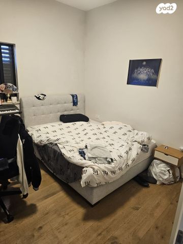 דירה, ירמיהו, הצפון הישן - צפון, תל אביב יפו