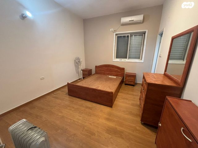 דירה, דרך בן גוריון, יד לבנים, רמת גן