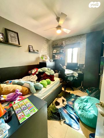 דירה, נווה חוף, ראשון לציון