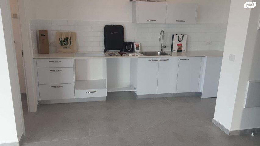 דירה, הכלנית, קרית גיורא, אור יהודה