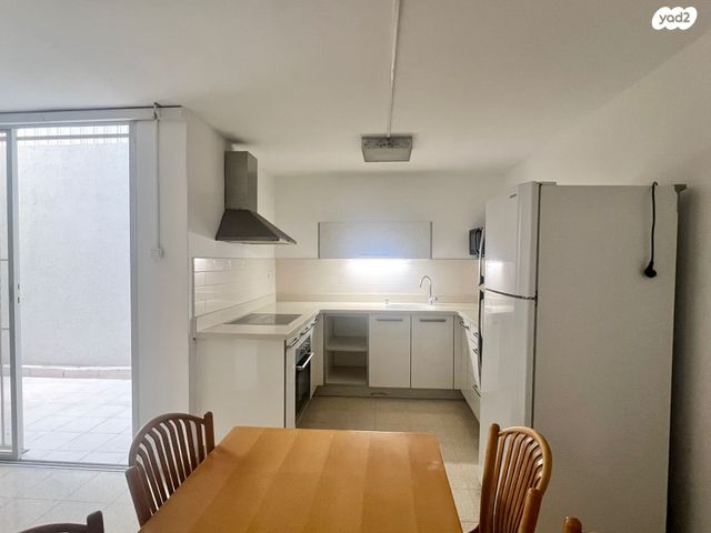 יחידת דיור, מרכז דרום, רעננה