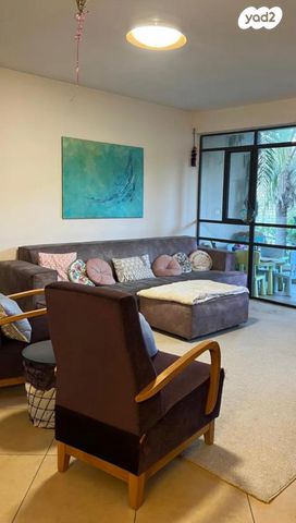 דירה, גני הרצליה, הרצליה