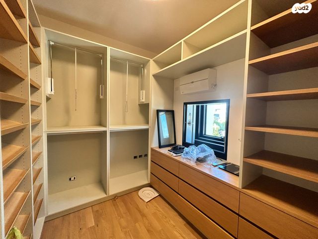 דירה, גני שרונה, קרית הממשלה, תל אביב יפו