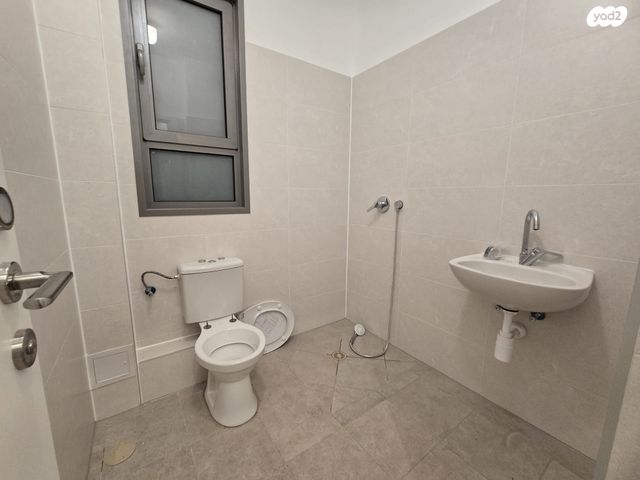 דירה, הבה"דים 7, נרקיסים, ראשון לציון