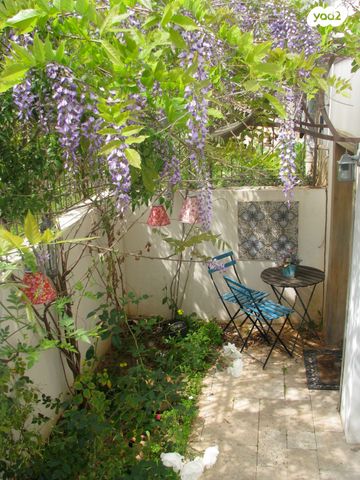 יחידת דיור, מזור