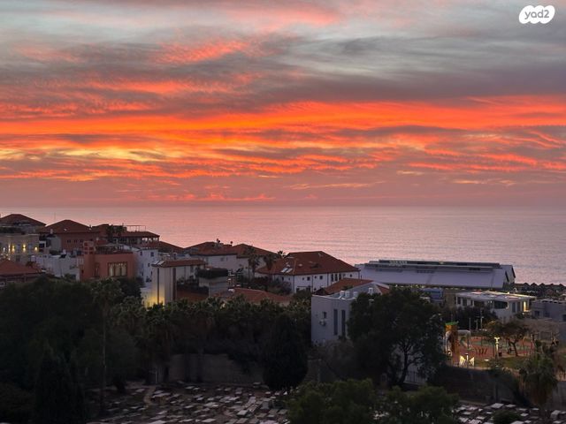 סטודיו/ לופט, יהודה מרגוזה, יפו העתיקה, תל אביב יפו