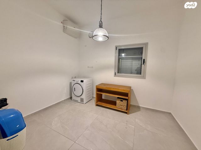 דירה, פוריה, צפון יפו, המושבה האמריקאית-גרמנית, תל אביב יפו