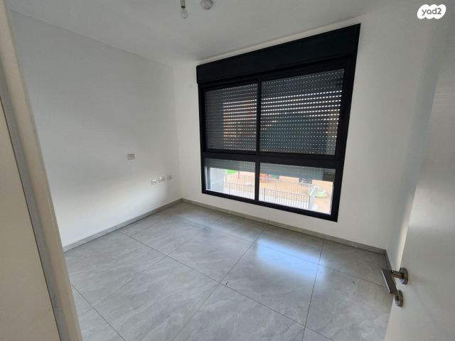 דירה, יער ביריה 6, נופי בן שמן, לוד