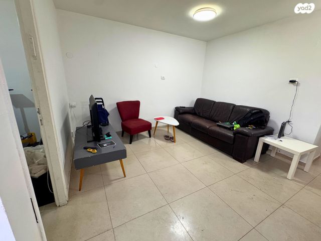 שדרות יעלים 