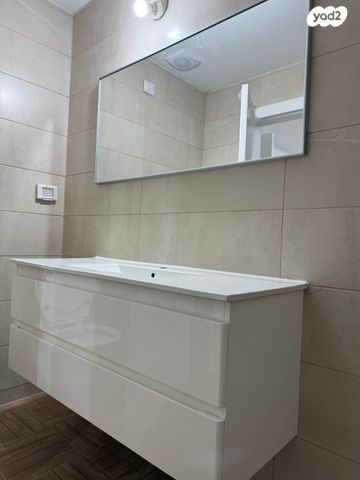 דירה, הכינור 3, גליל ים (מתחם הכוכבים), הרצליה