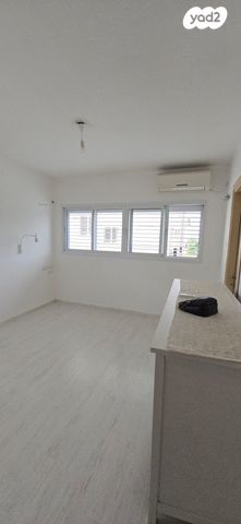 דירה, מקווה ישראל, אגרובנק, חולון