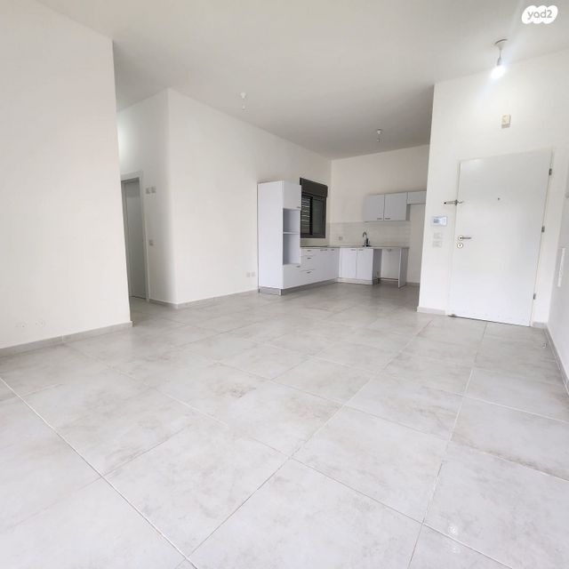 דירת גן, נחל דליות 28, כרמי גת, קרית גת