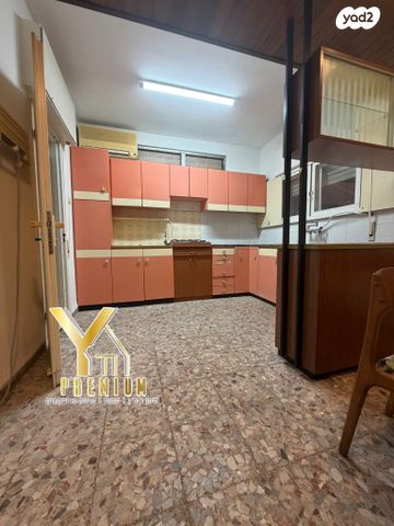 דירה, אוסישקין, מוצקין הותיקה, קרית מוצקין