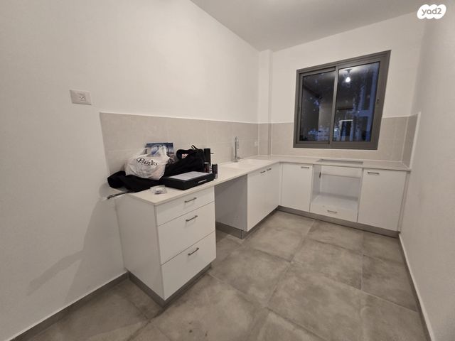 דירה, הבה"דים 7, נרקיסים, ראשון לציון