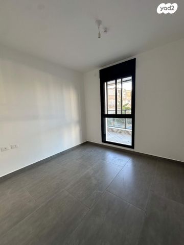 דירה, החקלאי, מגדיאל, הוד השרון