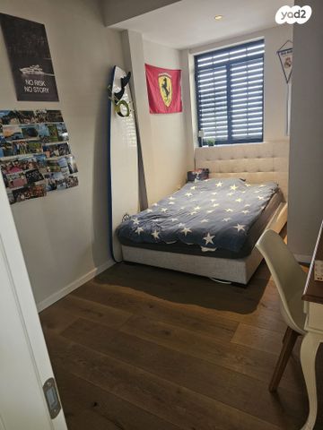 דירה, ירמיהו, הצפון הישן - צפון, תל אביב יפו