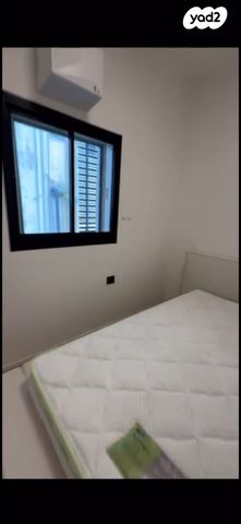 דופלקס, לב תל אביב, לב העיר צפון, תל אביב יפו