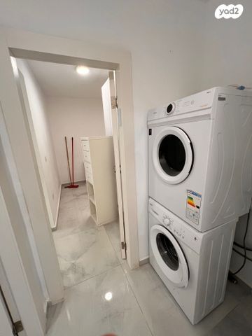 דירת גן, המלך דוד, נווה דוד, חיפה