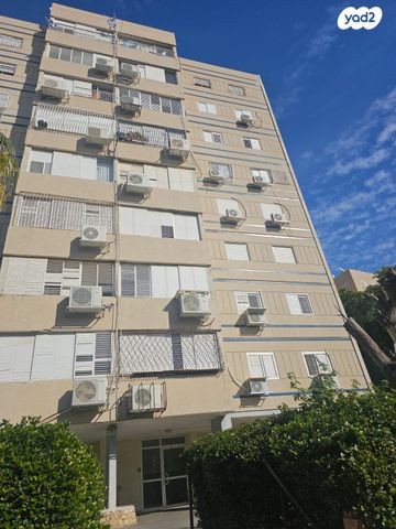 דירה, אשקלון