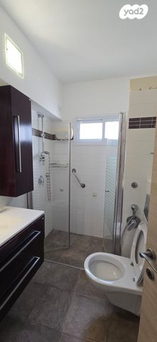 דירה, מקווה ישראל, אגרובנק, חולון