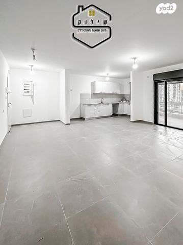 דירה, אפיקי מים, אגמים מזרח, אשקלון