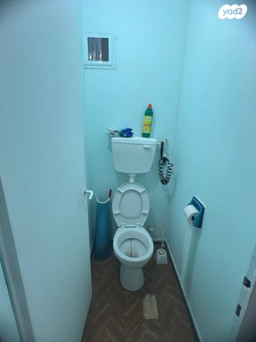 דירה, קרית ביאליק