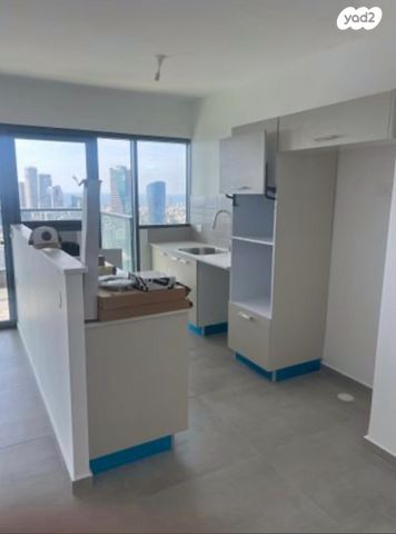 דירה, וינגייט, יד אליהו, תל אביב יפו