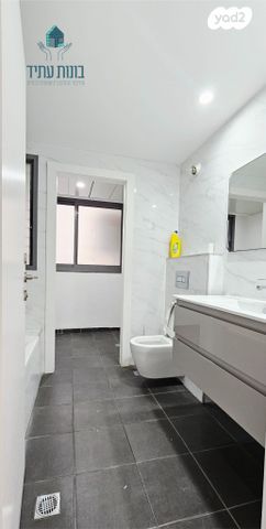 דירה, הר ציון 8, מרכז העיר דרום, נתניה