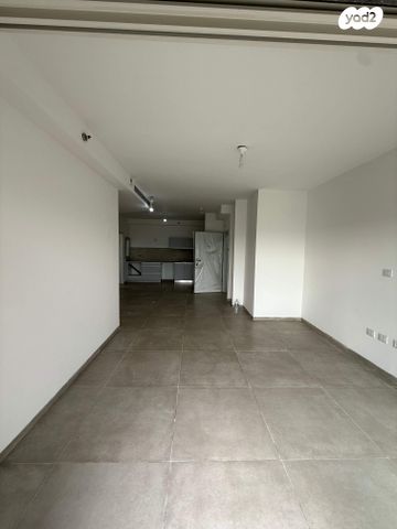 דירה, שיכון דן, נווה דן, תל אביב יפו