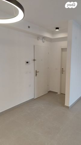 דירה, דרך ארץ, אשקלון