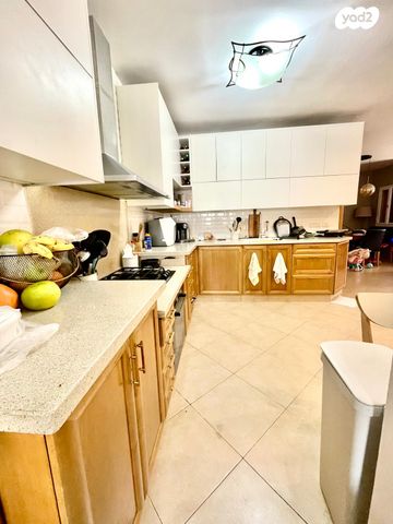 דירה, נווה חוף, ראשון לציון