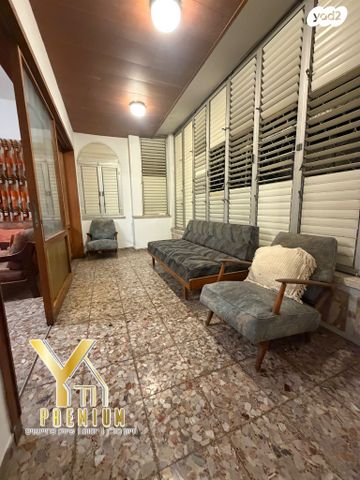 דירה, אוסישקין, מוצקין הותיקה, קרית מוצקין