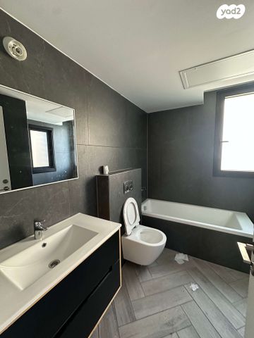 דירה, החקלאי, מגדיאל, הוד השרון