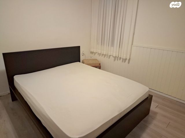 דירה, כפר סבא