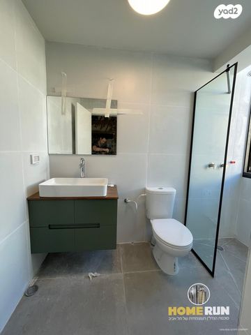 דירה, פינסקר, הצפון הישן - דרום, תל אביב יפו