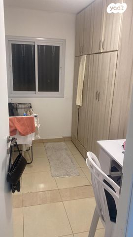 דירה, צה"ל, גיורא, רמלה