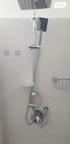 דירה, נהריה