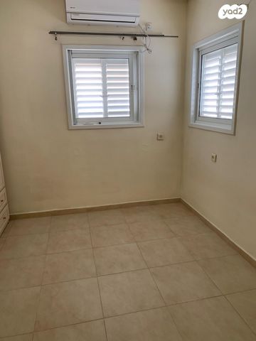 דירה, רמז, מערב ותיק, ראשון לציון