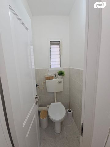 דירה, אשקלון