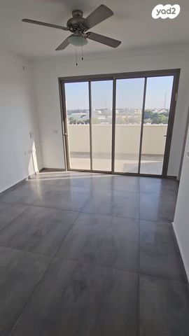 דופלקס, המושבה הירוקה, אבן יהודה