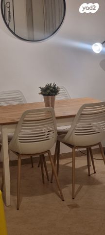 דירה, רמת פולג, נתניה