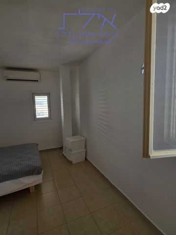 דירה, לוס אנג'לס, ערבה, אילת