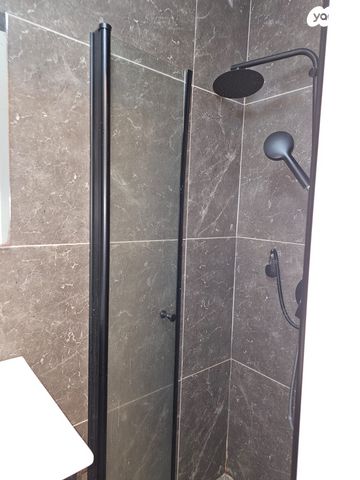 יחידת דיור, שדרות ירושלים, שכונה ט', באר שבע