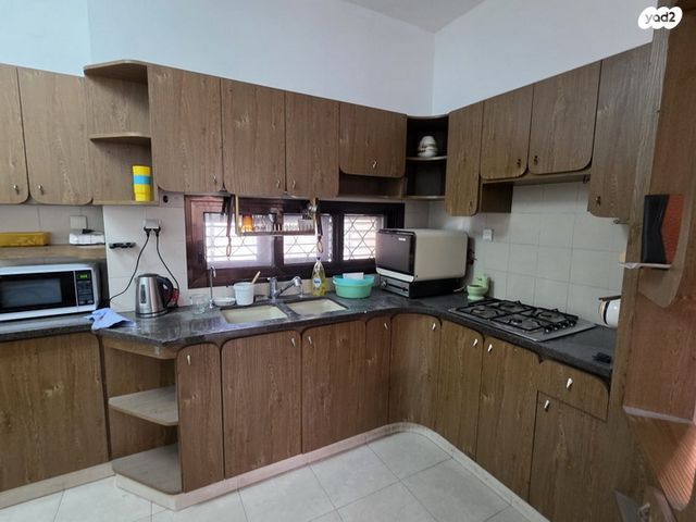 דירה, הצפון החדש - דרום, תל אביב יפו