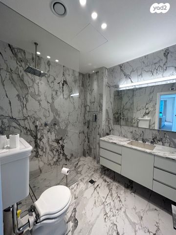 דירה, גני שרונה, קרית הממשלה, תל אביב יפו